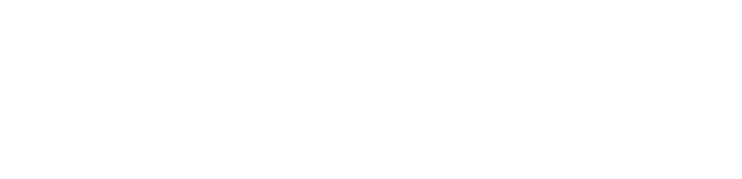 Cofinanciado por la Unión Europea