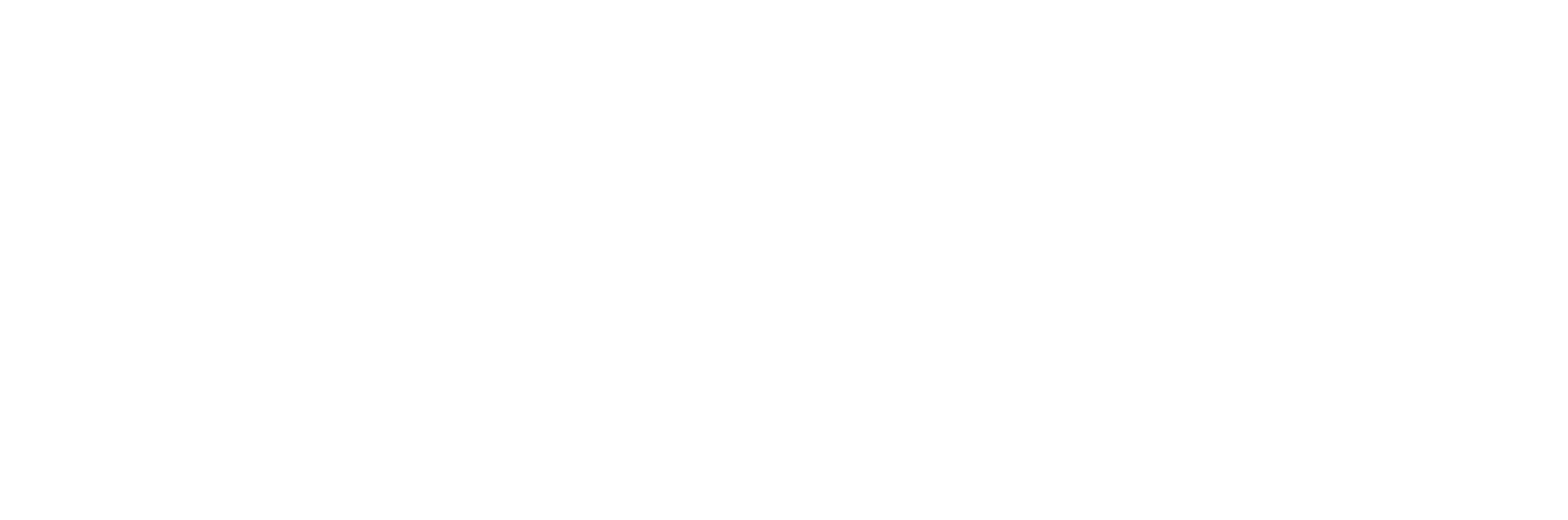Fundación Despierta Sonrisas