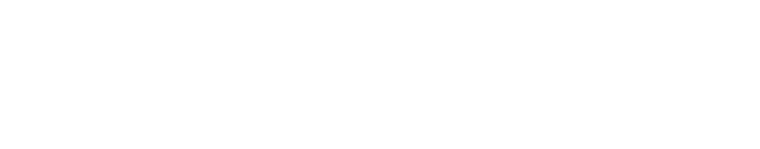 Fondos Europeos