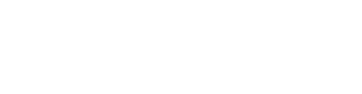 Ministerio de Inclusión, Seguridad Social y Migraciones