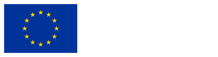 Financiado por la Unión Europea — NextGenerationEU